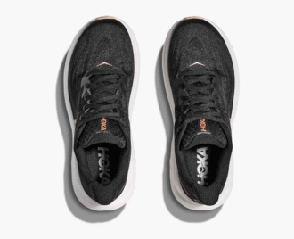 HOKA ONE ONE Anacapa 2 Liberté