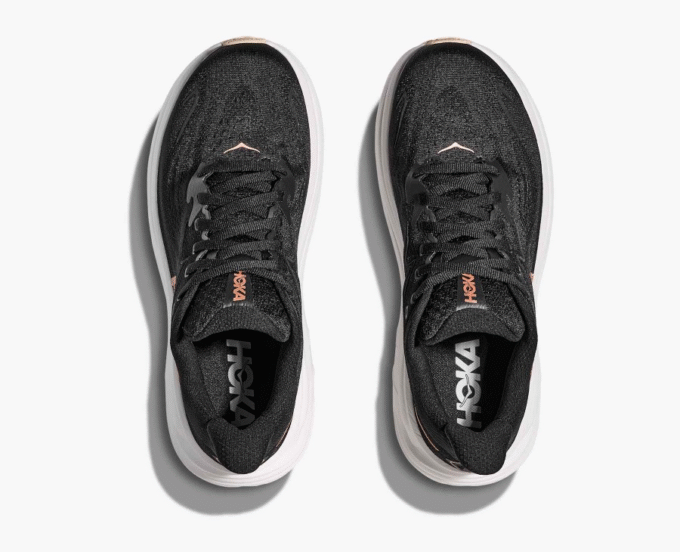 HOKA ONE ONE Anacapa 2 Liberté