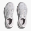 HOKA ONE ONE Anacapa 2 Liberté