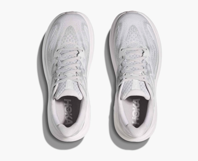 HOKA ONE ONE Anacapa 2 Liberté