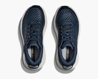 HOKA ONE ONE Anacapa 2 Liberté