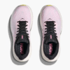 HOKA ONE ONE Anacapa 2 Liberté