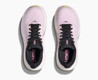 HOKA ONE ONE Anacapa 2 Liberté