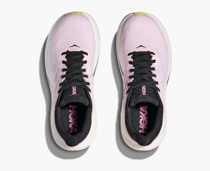 HOKA ONE ONE Anacapa 2 Liberté