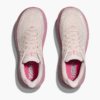 HOKA ONE ONE Anacapa 2 Liberté