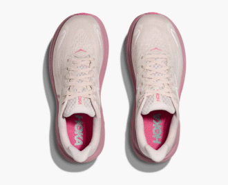 HOKA ONE ONE Anacapa 2 Liberté