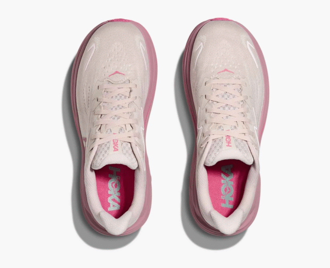 HOKA ONE ONE Anacapa 2 Liberté