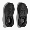 HOKA ONE ONE Anacapa 2 Liberté