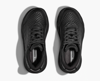 HOKA ONE ONE Anacapa 2 Liberté