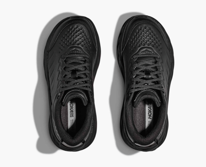 HOKA ONE ONE Anacapa 2 Liberté