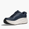HOKA ONE ONE Anacapa 2 Liberté