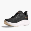 HOKA ONE ONE Anacapa 2 Liberté