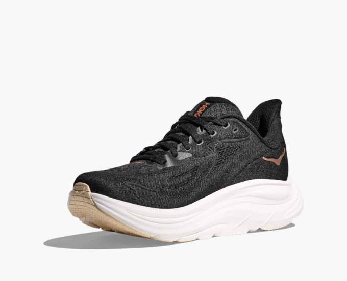 HOKA ONE ONE Anacapa 2 Liberté