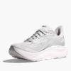 HOKA ONE ONE Anacapa 2 Liberté