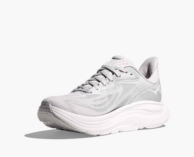 HOKA ONE ONE Anacapa 2 Liberté