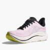 HOKA ONE ONE Anacapa 2 Liberté