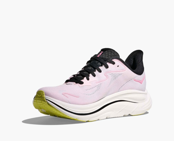 HOKA ONE ONE Anacapa 2 Liberté