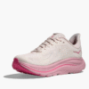 HOKA ONE ONE Anacapa 2 Liberté