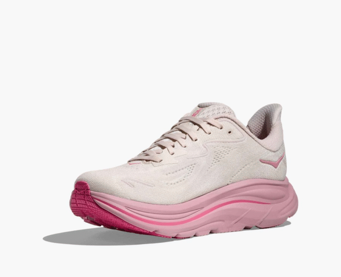 HOKA ONE ONE Anacapa 2 Liberté