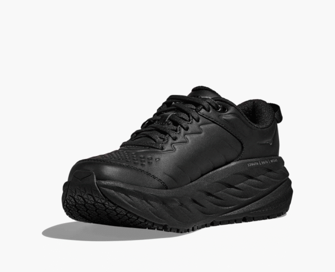 HOKA ONE ONE Anacapa 2 Liberté