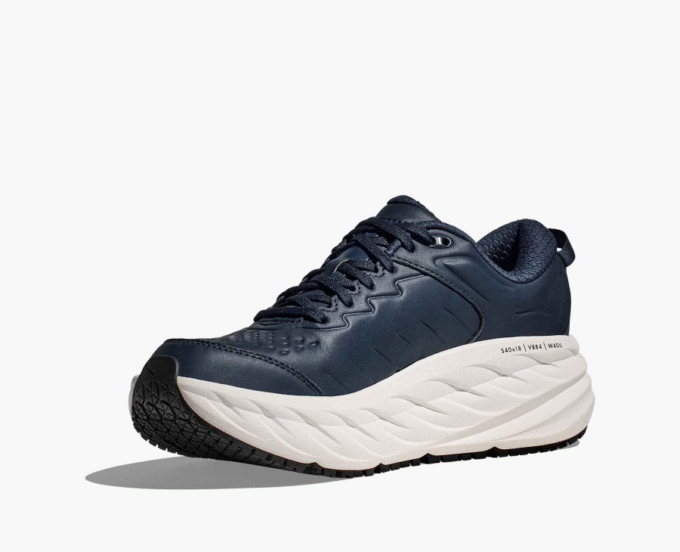HOKA ONE ONE Anacapa 2 Liberté