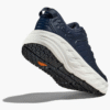 HOKA ONE ONE Anacapa 2 Liberté