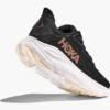 HOKA ONE ONE Anacapa 2 Liberté