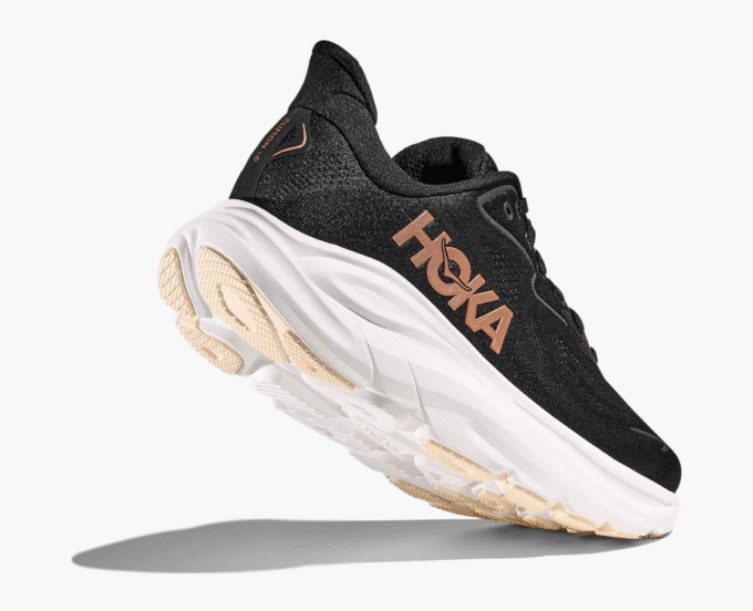 HOKA ONE ONE Anacapa 2 Liberté