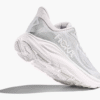 HOKA ONE ONE Anacapa 2 Liberté