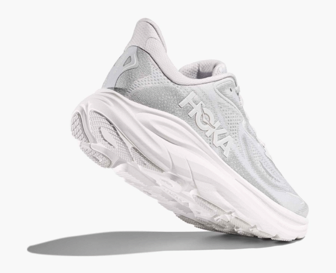 HOKA ONE ONE Anacapa 2 Liberté