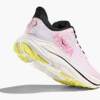 HOKA ONE ONE Anacapa 2 Liberté