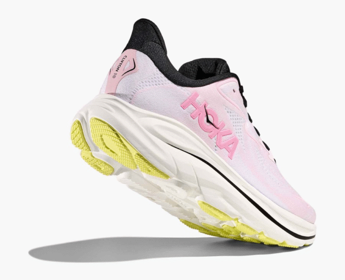 HOKA ONE ONE Anacapa 2 Liberté