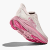 HOKA ONE ONE Anacapa 2 Liberté