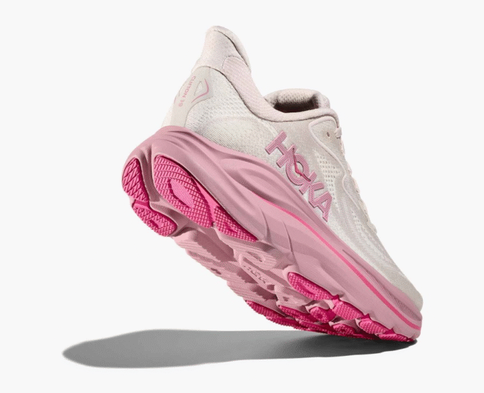 HOKA ONE ONE Anacapa 2 Liberté