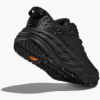 HOKA ONE ONE Anacapa 2 Liberté