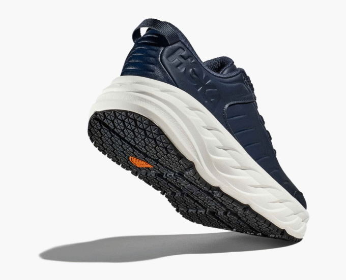 HOKA ONE ONE Anacapa 2 Liberté