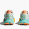 HOKA ONE ONE Anacapa 2 Liberté