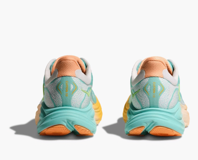 HOKA ONE ONE Anacapa 2 Liberté