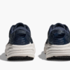 HOKA ONE ONE Anacapa 2 Liberté