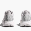 HOKA ONE ONE Anacapa 2 Liberté