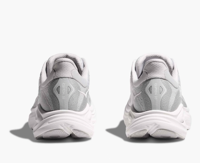 HOKA ONE ONE Anacapa 2 Liberté
