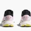 HOKA ONE ONE Anacapa 2 Liberté