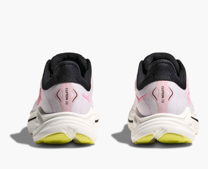 HOKA ONE ONE Anacapa 2 Liberté