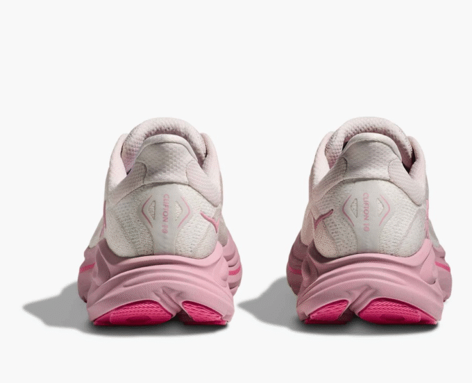 HOKA ONE ONE Anacapa 2 Liberté