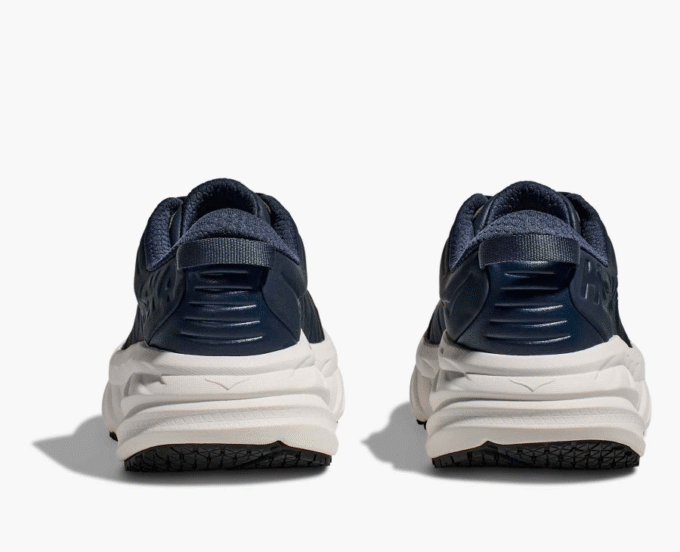 HOKA ONE ONE Anacapa 2 Liberté
