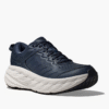 HOKA ONE ONE Anacapa 2 Liberté