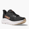 HOKA ONE ONE Anacapa 2 Liberté