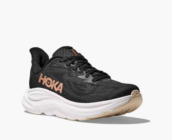 HOKA ONE ONE Anacapa 2 Liberté
