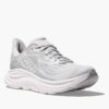 HOKA ONE ONE Anacapa 2 Liberté