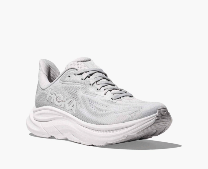 HOKA ONE ONE Anacapa 2 Liberté